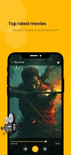 ind-vs-ban-highlights-hotstar Top Rated Movies